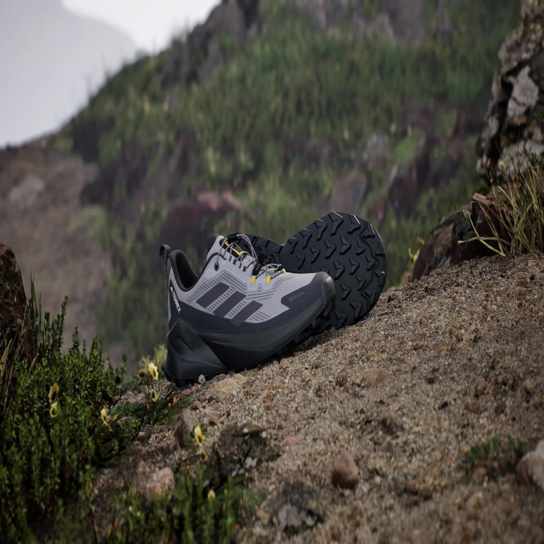 Terrex Trailmaker 2.0 Gore-Tex