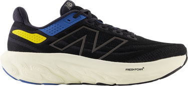 Tenisky a topánky New Balance Fresh Foam X 1080 v13 Čierna | m1080m13, 0