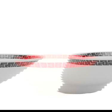 Home decor BEAMS BEAMS JAPAN Ramen Bowl Set Biela | 5671-0567-067, 2