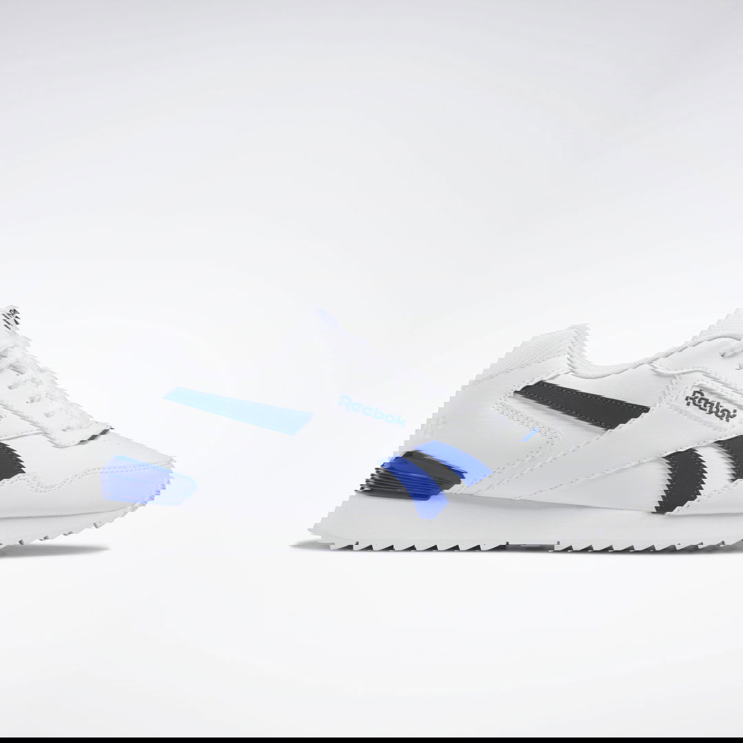 Tenisky a topánky Reebok Glide Ripple Clip Biela | GZ5200, 0
