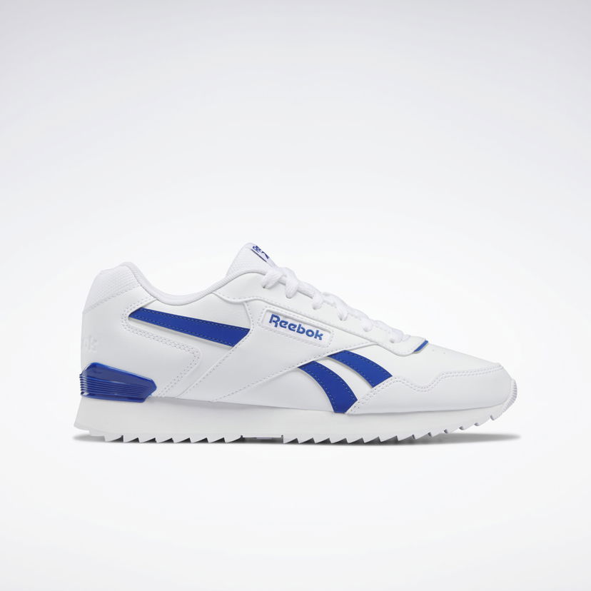 Tenisky a topánky Reebok Glide Ripple Clip Biela | GZ5200