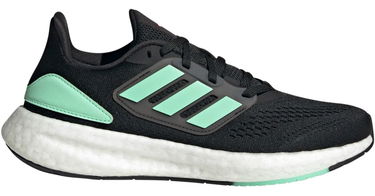 Tenisky a topánky adidas Performance Pureboost 22 Čierna | hq8578, 1