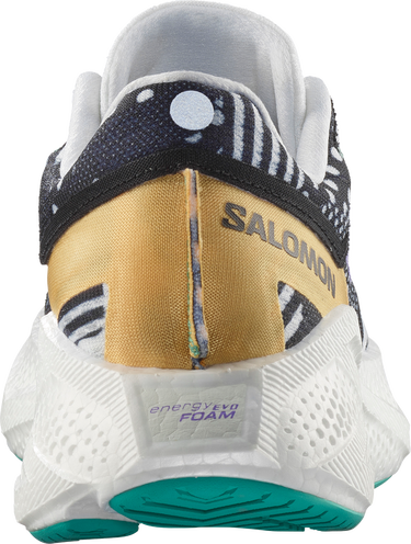 Tenisky a topánky Salomon AERO GLIDE 3 PROTO PACK Rôznofarebný | l47760000, 2
