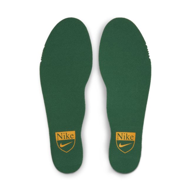 Tenisky a topánky Nike Air Max Dawn Šedá | DM0013-101, 1