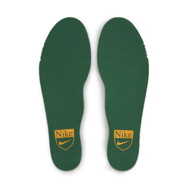 Tenisky a topánky Nike Air Max Dawn Šedá | DM0013-101, 1
