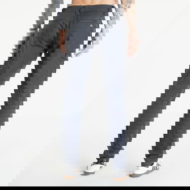 Cargo nohavice Tommy Hilfiger Scanton Slim Cargo Trousers Šedá | DM0DM14484 PUB, 1