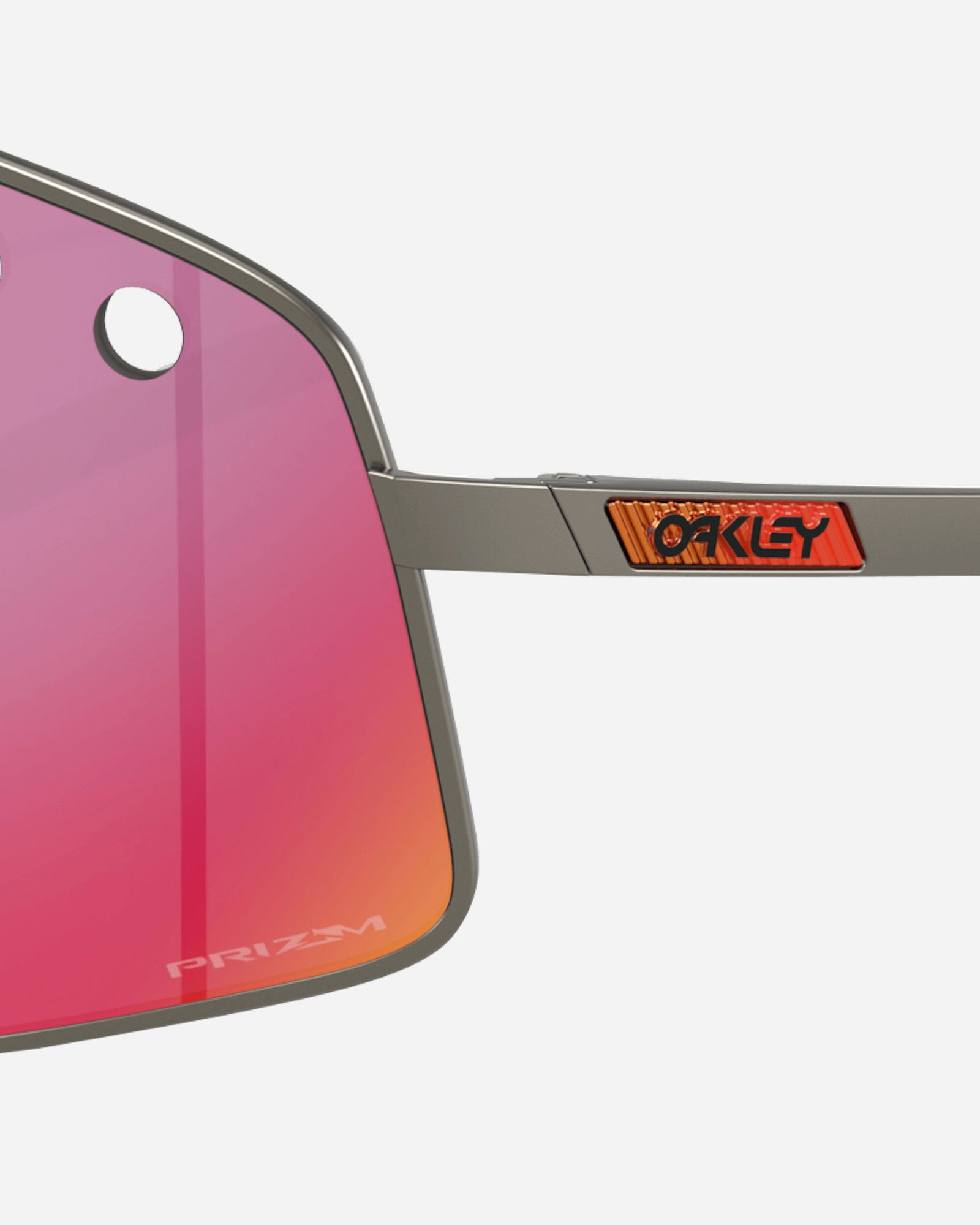 Sweep Sunglasses With Prizm Lenses