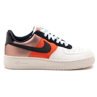 Tenisky a topánky Nike Air Force 1 Low Rôznofarebný | CT3429-900, 1