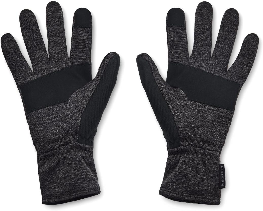 UA Storm Fleece Gloves