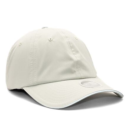 Šiltovka New Era Womens Open Back Cap Fresh Mint One Size Šedá | 60435009, 0