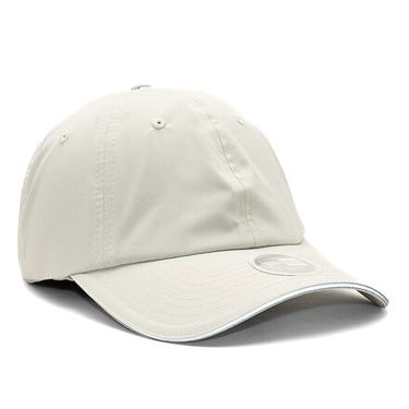 Šiltovka New Era Womens Open Back Cap Fresh Mint One Size Šedá | 60435009, 0
