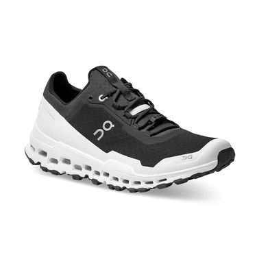 Tenisky a topánky On Running CloudUltra Čierna | 4499543, 4