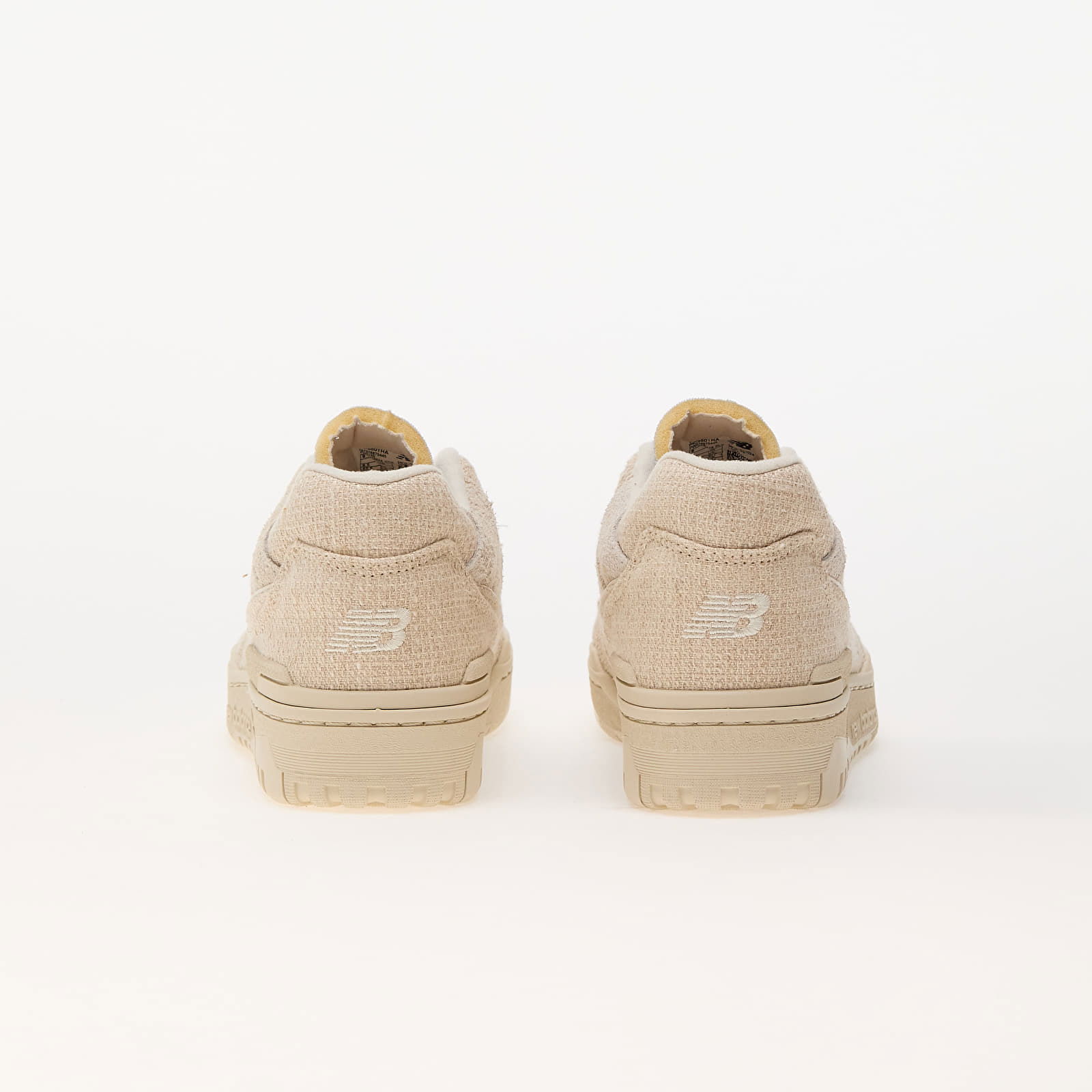 550 Beige