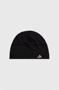 AEROREADY Fitted Beanie