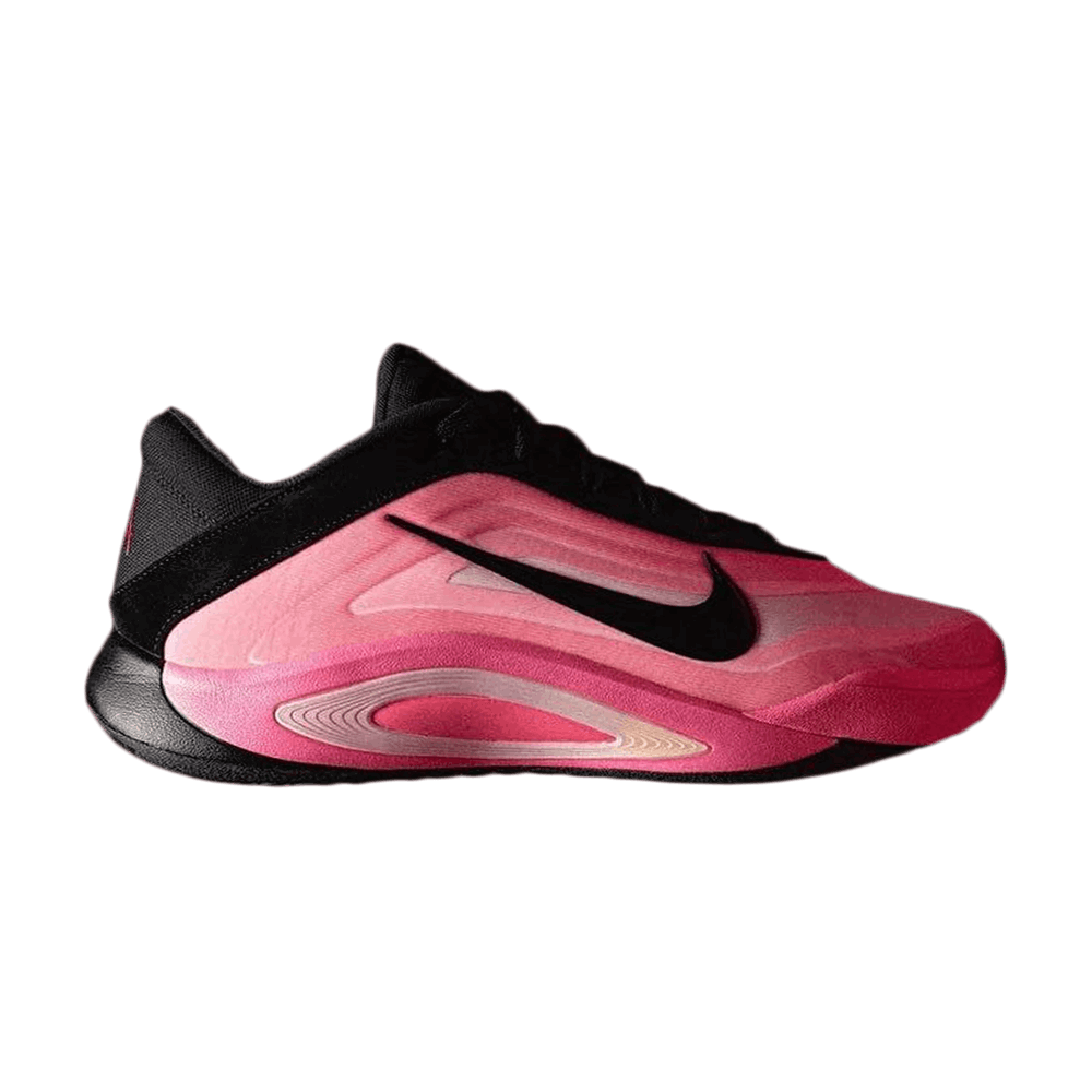 Tenisky a topánky Nike A'One Ružová | FZ8605-001, 0