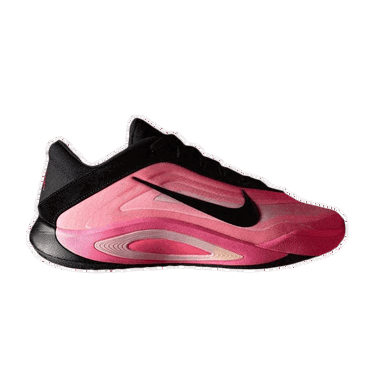 Tenisky a topánky Nike A'One Ružová | FZ8605-001, 0