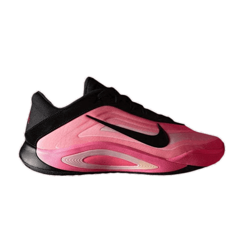 Tenisky a topánky Nike A'One Ružová | FZ8605-001