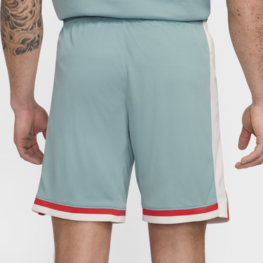Šortky Nike Dri-FIT Replica Atlético Madrid Stadium 2024/25 Away Tyrkysová | FN8858-017, 4