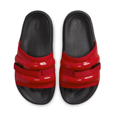 Tenisky a topánky Jordan Super Play Červená | DM1683-601, 3