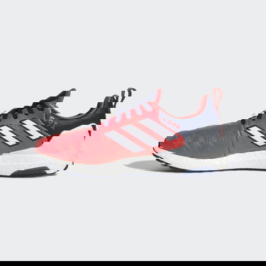 Tenisky a topánky adidas Performance Chile Ultraboost DNA x COPA World Cup Červená | GW7270, 5