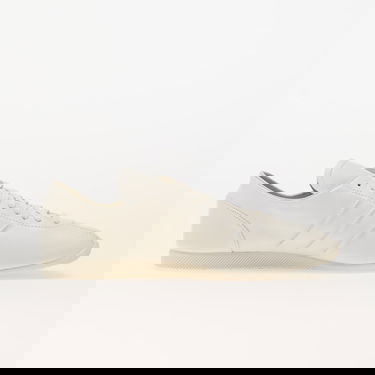 Tenisky a topánky Y-3 JAPAN Biela | IE1449, 2