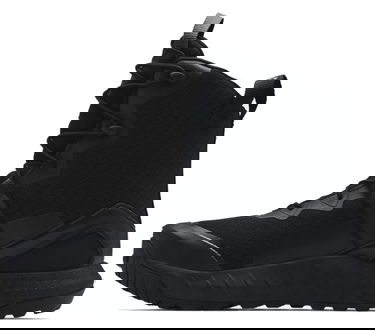Tenisky a topánky Under Armour Micro G Valsetz Čierna | 3023743-001, 1