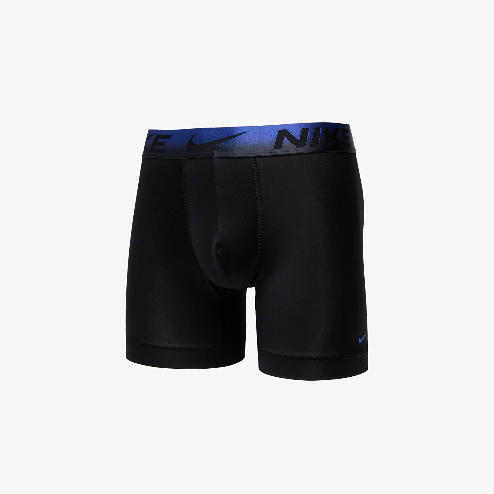 Dri-Fit Essential Micro Boxer Brief 3-Pack