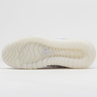 Tenisky a topánky Jordan Jordan Jordan Proto-Max 720 Biela | BQ6623-100, 6