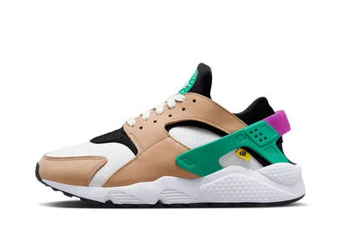 Tenisky a topánky Nike Air Huarache "Moving Company" Rôznofarebný | DV0486-100, 3