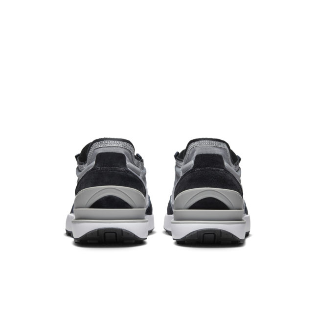 Tenisky a topánky Nike Waffle One SE Šedá | DD8014-004, 1