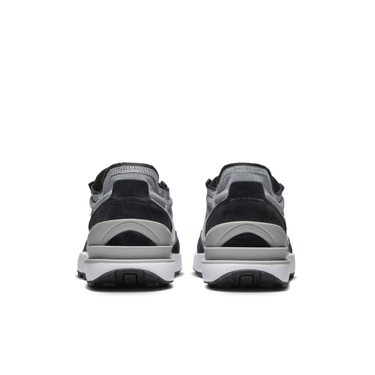 Tenisky a topánky Nike Waffle One SE Šedá | DD8014-004, 1