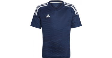 Dres adidas Performance Tiro 23 Competition Match Jersey Navy | ic7463-aeq1, 1
