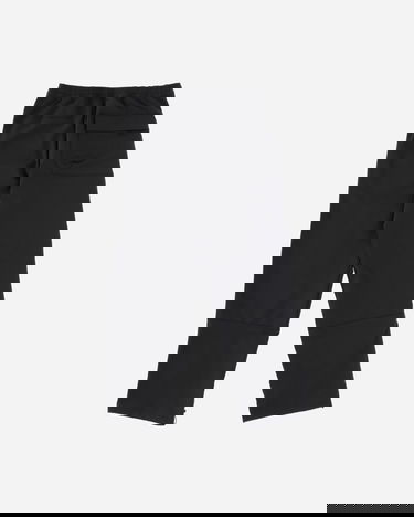 Cargo nohavice Puma Pleasures x Cargo Pants Čierna | 620881-01, 3