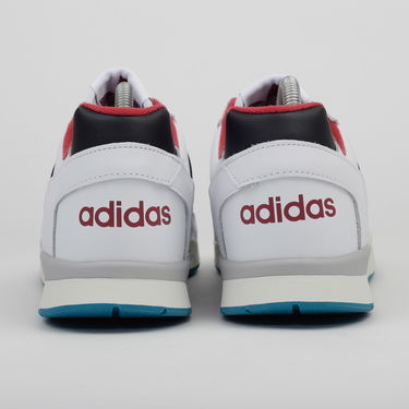 Tenisky a topánky adidas Originals A.R. Trainer Biela | EE5397, 3