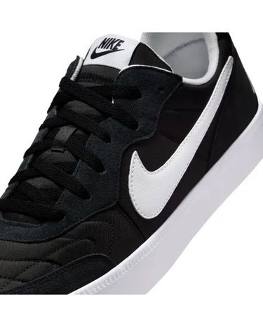Tenisky a topánky Nike NSW Tiempo Trainer Čierna | 644843-012, 6