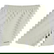 thisisneverthat Jogging Shorts