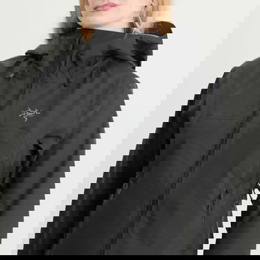 Bunda Arcteryx Beta SL Jacket, Size Large Čierna | X000010020-002291, 5
