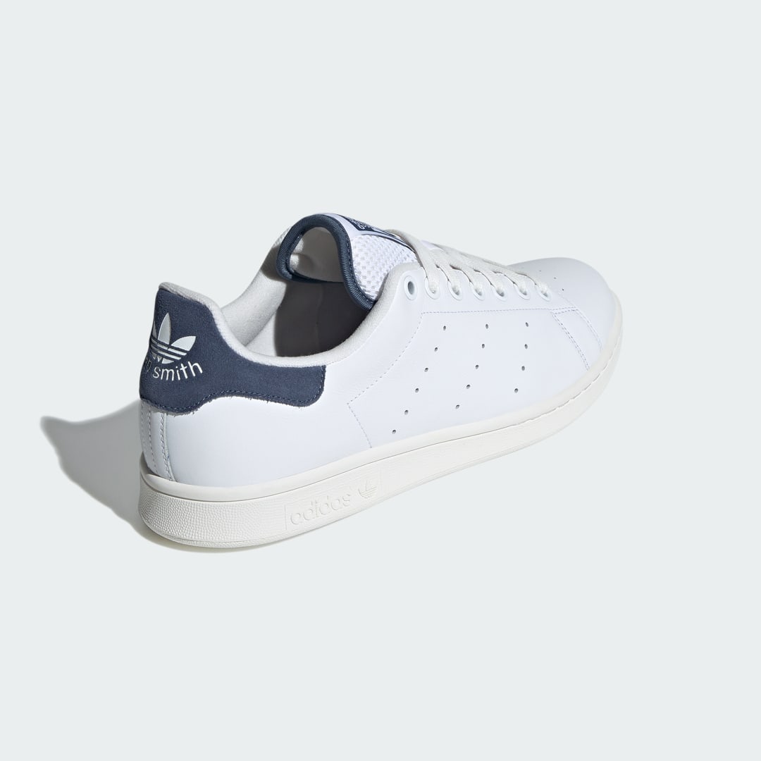 Stan Smith Shoes