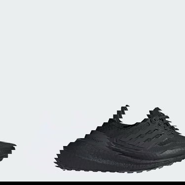 Tenisky a topánky adidas Performance Boty Ultraboost Light COLD.RDY 2.0 W Čierna | IE1677, 0