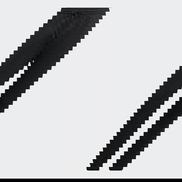 Tepláky adidas Originals Rekive Slim Sports Pants Čierna | HN1921, 4