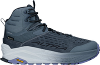 Altra Olympus 6 Hike Mid GTX Hiking Boots