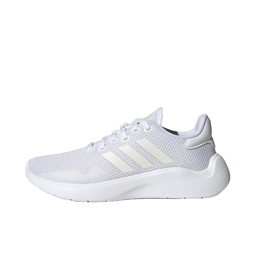 Tenisky a topánky adidas Performance Puremotion 2.0 Zero Metalic Cloud White W Biela | IF2772