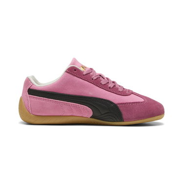 Tenisky a topánky Puma Speedcat Ružová | 406329_53, 4