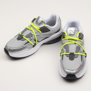 Tenisky a topánky Puma Cell Venom Han Šedá | 369565 01, 2