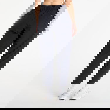 Nohavice Columbia Granite Point Pant Čierna | 2135391010, 2