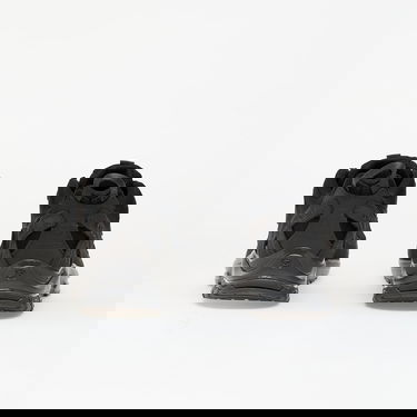 Tenisky a topánky Salomon Jeong Li x XA Pro 3D "Black Asphalt" Čierna | L47961600, 5