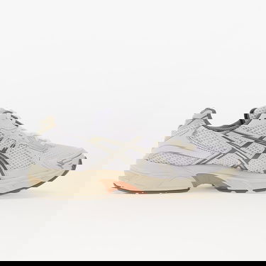 Tenisky a topánky Asics Gel-1130 Biela | 1201A256-112, 1