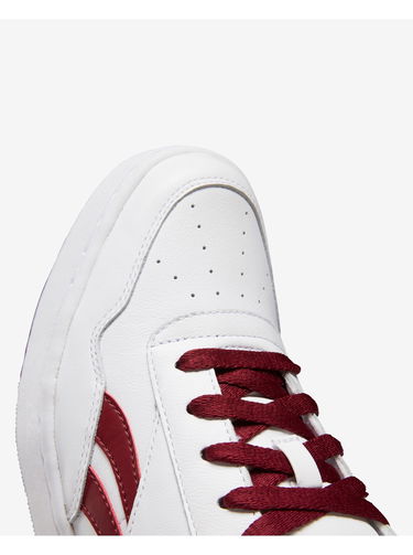 Tenisky a topánky Reebok BB 4000 Biela | FW7788, 6