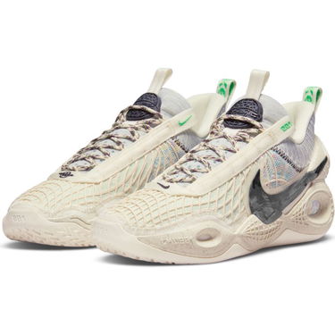 Tenisky a topánky Nike Cosmic Unity "Natural" Béžová | DA6725-100, 1