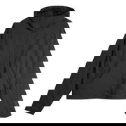 Heliot Emil Lightweight Jacket, Size Large